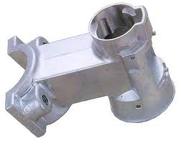 Die Casting Parts