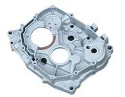 Die Casting Parts